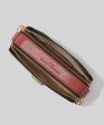 Сумка Marc Jacobs The Snapshot New Rose Multi